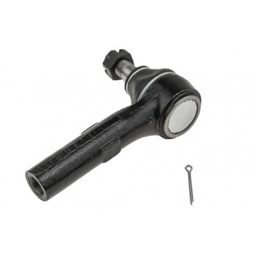 Rotule de Direction Gauche Pour Jeep Commander Grand Cherokee III 5143555AA