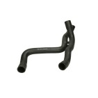 Tuyau Durite de Refroidissement Seat Arosa VW Lupo Polo 6N1 1.0 1.4 6X0121049E