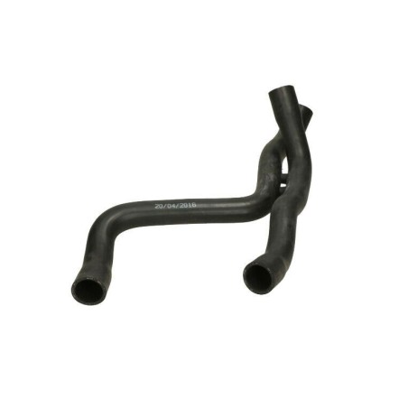 Tuyau Durite de Refroidissement Seat Arosa VW Lupo Polo 6N1 1.0 1.4 6X0121049E