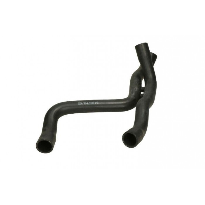 Tuyau Durite de Refroidissement Seat Arosa VW Lupo Polo 6N1 1.0 1.4 6X0121049E