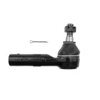 Rotule de Direction Gauche Pour Jeep Commander Grand Cherokee III 5143555AA