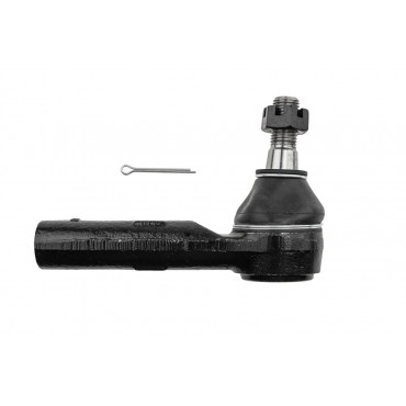Rotule de Direction Gauche Pour Jeep Commander Grand Cherokee III 5143555AA