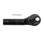 Rotule de Direction Gauche Pour Jeep Commander Grand Cherokee III 5143555AA