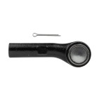 Rotule de Direction Gauche Pour Jeep Commander Grand Cherokee III 5143555AA