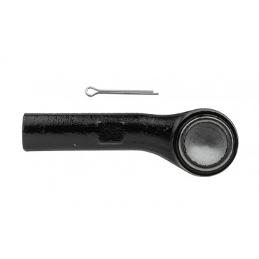 Rotule de Direction Gauche Pour Jeep Commander Grand Cherokee III 5143555AA