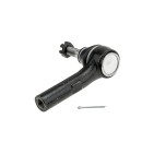 Rotule de Direction Droite Pour Jeep Commander Grand Cherokee II III 05143556AA
