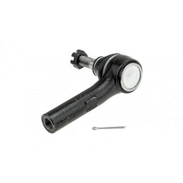 Rotule de Direction Droite Pour Jeep Commander Grand Cherokee II III 05143556AA