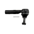 Rotule de Direction Droite Pour Jeep Commander Grand Cherokee II III 05143556AA