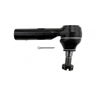 Rotule de Direction Droite Pour Jeep Commander Grand Cherokee II III 05143556AA