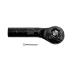 Rotule de Direction Droite Pour Jeep Commander Grand Cherokee II III 05143556AA
