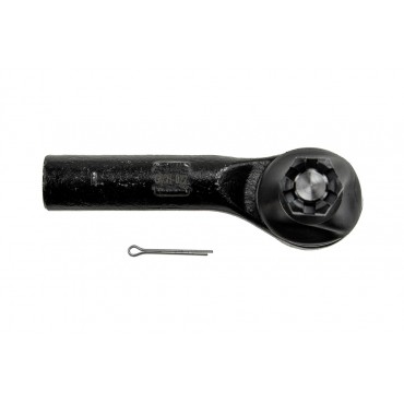 Rotule de Direction Droite Pour Jeep Commander Grand Cherokee II III 05143556AA