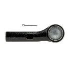 Rotule de Direction Droite Pour Jeep Commander Grand Cherokee II III 05143556AA
