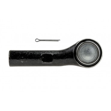 Rotule de Direction Droite Pour Jeep Commander Grand Cherokee II III 05143556AA