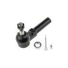 Rotule de Direction Pour Chrysler Grand Voyager III Dodge Caravan 4797706