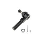 Rotule de Direction Pour Chrysler Grand Voyager III Dodge Caravan 4797706
