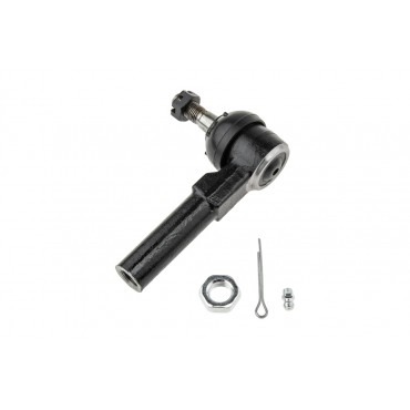 Rotule de Direction Pour Chrysler Grand Voyager III Dodge Caravan 4797706