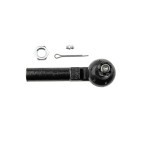 Rotule de Direction Pour Chrysler Grand Voyager III Dodge Caravan 4797706