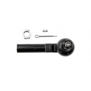 Rotule de Direction Pour Chrysler Grand Voyager III Dodge Caravan 4797706