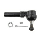 Rotule de Direction Pour Chrysler Grand Voyager III Dodge Caravan 4797706