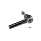 Rotule de Direction Pour Chevrolet Silverado 2500 1999-2006 12471649