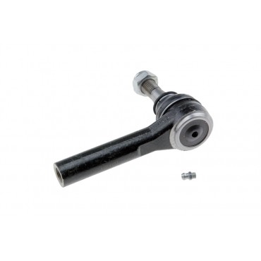 Rotule de Direction Pour Chevrolet Silverado 2500 1999-2006 12471649