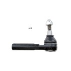 Rotule de Direction Pour Chevrolet Silverado 2500 1999-2006 12471649