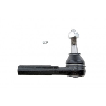 Rotule de Direction Pour Chevrolet Silverado 2500 1999-2006 12471649