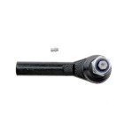 Rotule de Direction Pour Chevrolet Silverado 2500 1999-2006 12471649