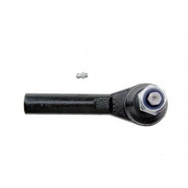 Rotule de Direction Pour Chevrolet Silverado 2500 1999-2006 12471649