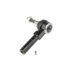 Rotule de Direction Pour Chrysler Neon II Pt Cruiser Dodge Neon II 04762861AA