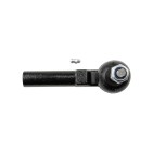 Rotule de Direction Pour Chrysler Neon II Pt Cruiser Dodge Neon II 04762861AA