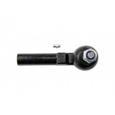 Rotule de Direction Pour Chrysler Neon II Pt Cruiser Dodge Neon II 04762861AA