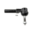 Rotule de Direction Pour Chrysler Neon II Pt Cruiser Dodge Neon II 04762861AA