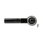 Rotule de Direction Pour Chrysler Neon II Pt Cruiser Dodge Neon II 04762861AA