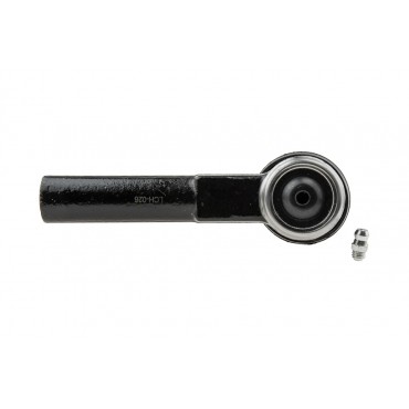 Rotule de Direction Pour Chrysler Neon II Pt Cruiser Dodge Neon II 04762861AA