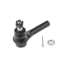 Rotule de Direction Pour Ford Usa Explorer 5L5Z3A130AA F87Z3A130BA