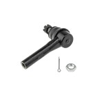 Rotule de Direction Pour Ford Usa Explorer 5L5Z3A130AA F87Z3A130BA