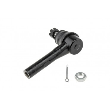 Rotule de Direction Pour Ford Usa Explorer 5L5Z3A130AA F87Z3A130BA