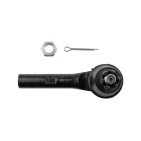 Rotule de Direction Pour Ford Usa Explorer 5L5Z3A130AA F87Z3A130BA