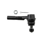Rotule de Direction Pour Ford Usa Explorer 5L5Z3A130AA F87Z3A130BA