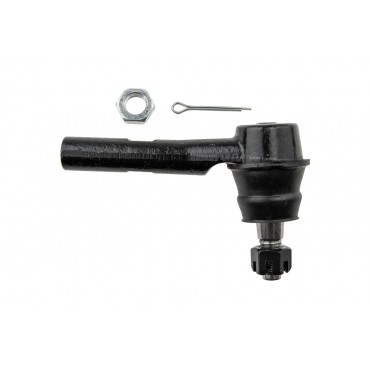 Rotule de Direction Pour Ford Usa Explorer 5L5Z3A130AA F87Z3A130BA