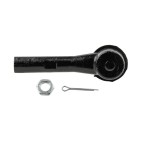Rotule de Direction Pour Ford Usa Explorer 5L5Z3A130AA F87Z3A130BA