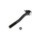Rotule de Direction Pour Jeep Grand Cherokee II 52088871AB 52088871AA