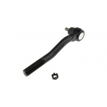 Rotule de Direction Pour Jeep Grand Cherokee II 52088871AB 52088871AA