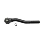 Rotule de Direction Pour Jeep Grand Cherokee II 52088871AB 52088871AA