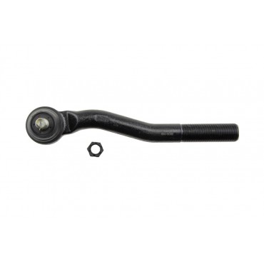 Rotule de Direction Pour Jeep Grand Cherokee II 52088871AB 52088871AA