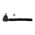 Rotule de Direction Pour Jeep Grand Cherokee II 52088871AB 52088871AA