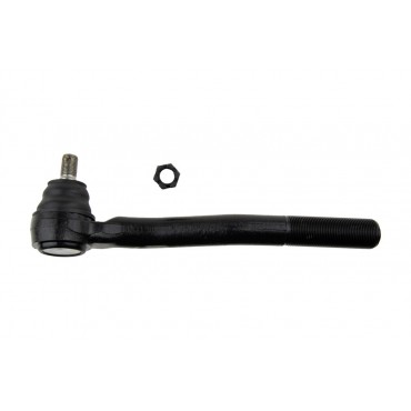Rotule de Direction Pour Jeep Grand Cherokee II 52088871AB 52088871AA