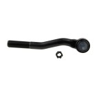 Rotule de Direction Pour Jeep Grand Cherokee II 52088871AB 52088871AA