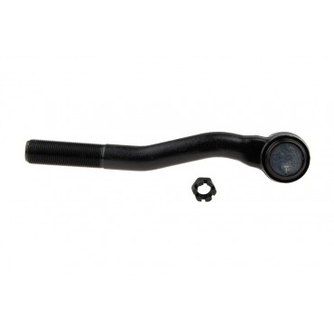 Rotule de Direction Pour Jeep Grand Cherokee II 52088871AB 52088871AA